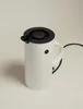 Stelton EM77 Mini-Wasserkocher, 0,5 Liter, Weiß Produktbild-Vorschau 7