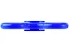3-seitiger Hand-Spinner Finger Fidget Anti-Stress Hand Produktbild-Vorschau 5