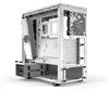 be quiet! PURE BASE 500 White Gehäuse Produktbild-Vorschau 7