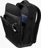 Samsonite Mysight Rucksack 15.6 Schwarz Produktbild-Vorschau 8