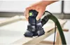 Festool abrasifs Rubin 80x133 P100 RU/50 Voir les images du produit 7