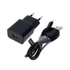 Maxlife MXTC-01 USB Fast Charge 2.1A + câble Micro USB, Voir les images du produit 1