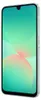 Samsung Galaxy A26, 17 cm (6.7"), 6 GB, 128 GB, 50 MP, Produktbild-Vorschau 17