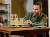 LEGO Architecture 21061 Notre-Dame de Paris - Jeu de Voir les images du produit 17