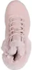 Skechers Uno Lite - Cozy Leopard 310362L-BLSH Kinder Produktbild-Vorschau 2