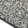 vidaXL Kamenná fólia sivá 400x40 cm Náhľad obrázku produktu 2
