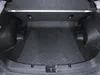 Gummi AntiRutsch Kofferraumwanne für Subaru XV 2 + Impreza Produktbild-Vorschau 4