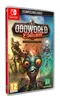 Activision Oddworld : Collection, Nintendo Switch, T Produktbild-Vorschau 2