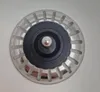 Franke zeefmand, diameter 84 mm, inclusief afdichting, Productafbeelding-voorbeeld 9