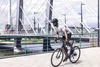 Suunto 5 Peak Black Produktbild-Vorschau 13