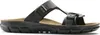 Birkenstock Sofia sandále čierne úzka šírka veľkosť 39 Náhľad obrázku produktu 22