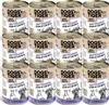 Dogs'n Tiger Adult dog food, mokré krmivo pro psy, odolné Náhled obrázku produktu 1