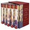 Complete Aubrey/Maturin_Hb Produktbild-Vorschau 1