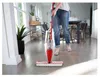 VILEDA Sprühwischer Spray and Clean Bodenwischer Produktbild-Vorschau 5