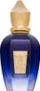 Xerjoff Join the Club More Than Words EDP 50 ml UNISEX Voir les images du produit 2