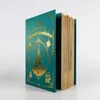 Disney: Das große goldene Buch der Abenteuer-Geschichten Produktbild-Vorschau 3