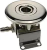Adapter czyszczący BieTal® adapter płuczący Głowica kranu Podgląd zdjęcia produktu 1