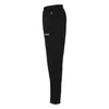 Kempa Trainingshose Motion Unisex 2005134_01 schwarz 4XL Produktbild-Vorschau 4