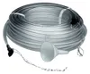 Schlauchwasserwaage 30m ADMIRAL Produktbild-Vorschau 2