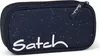 Satch Pack Night Sky Midnight Edition Schulrucksack Set Produktbild-Vorschau 10