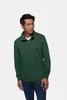 HAKRO Zip Sweatshirt Premium #451 Gr. M tanne Produktbild-Vorschau 2