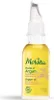 Olej arganowy Melvita (50 ml) Podgląd zdjęcia produktu 7
