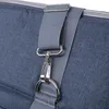Borsa trasportino per cani Borsa trasportino per cani e Anteprima dell’immagine prodotto 13