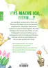 Der große Wadas Produktbild-Vorschau 3