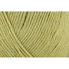 Schachenmayr Baby Smiles Baumwolle Bamboo, 50g Grashüpfer Produktbild-Vorschau 11