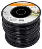 Żyłka do koszenia, żyłka tnąca STIHL, 3,3 mm, 142 m Podgląd zdjęcia produktu 7