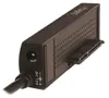 StarTech.com USB312SAT3, Černá, Aktivita, Výkon, CE, FCC, Náhled obrázku produktu 5