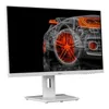 IIYAMA 68.6cm (27")   XUB2792HSU-W6 16:9 HDMI+DP+USB Lift Produktbild-Vorschau 16