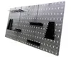 Ondis24 Metall Werkstatt Set 170 cm "Konny" Werkbank +  Produktbild-Vorschau 6