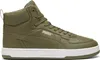 Puma Herren Sneakers Grün 392333 03 Grösse 44,5 Produktbild-Vorschau 6