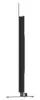 Metz MOD9001, 139,7 cm (55"), 3840 x 2160 Pixel, OLED, Produktbild-Vorschau 4