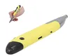 Souris-stylo sans fil 2,4 GHz avec écran capacitif en ABS Voir les images du produit 7