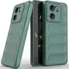 Pouzdro pro Xiaomi 13T / 13T Pro / Redmi K60 Ultra Měkké Náhled obrázku produktu 1
