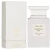 Tom Ford Tubereuse Nue Woda perfumowana, 100ml Podgląd zdjęcia produktu 6