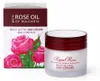 Biofresh Rosenöl Tagescreme 50 ml Produktbild-Vorschau 2