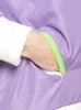 Boland 6885012, Przebranie na bal maskowy, Dorosły, Damski, Podgląd zdjęcia produktu 3