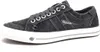 Dockers by Gerli Sneaker Herren Sneaker Low grau EU43 Produktbild-Vorschau 58