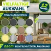 tillvex balkónová markíza 150 cm svetlosivá markíza so Náhľad obrázku produktu 7