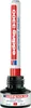 Edding 3300, Blau, Blau, Weiß, Kunststoff, 5 mm, 10 Produktbild-Vorschau 5