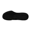 Nike Herren Sneaker, schwarz(schwarz), Gr. 47 Produktbild-Vorschau 14