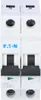 Eaton FAZ-C10/2 Interruttore automatico di tipo C (278756) Anteprima dell’immagine prodotto 2
