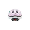 KED Meggy II Originals | Kinder Fahrradhelm Produktbild-Vorschau 2