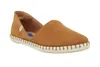 Verbenas Carmen Slipper Rosa Produktbild-Vorschau 18