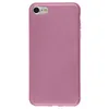 PhoneNatic Case kompatibel mit Apple iPhone 8 - rosa Produktbild-Vorschau 3