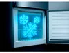 Siemens KF96NAXEA iQ500 Produktbild-Vorschau 48