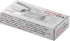 NOVUS Heftklammer 042-0531 23/10 verzinkt 1.000 St./Pack. Produktbild-Vorschau 7